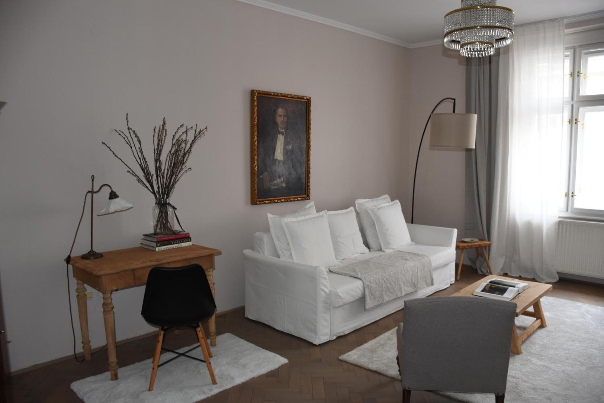 Apartament Center Marvel Lublana Zewnętrze zdjęcie